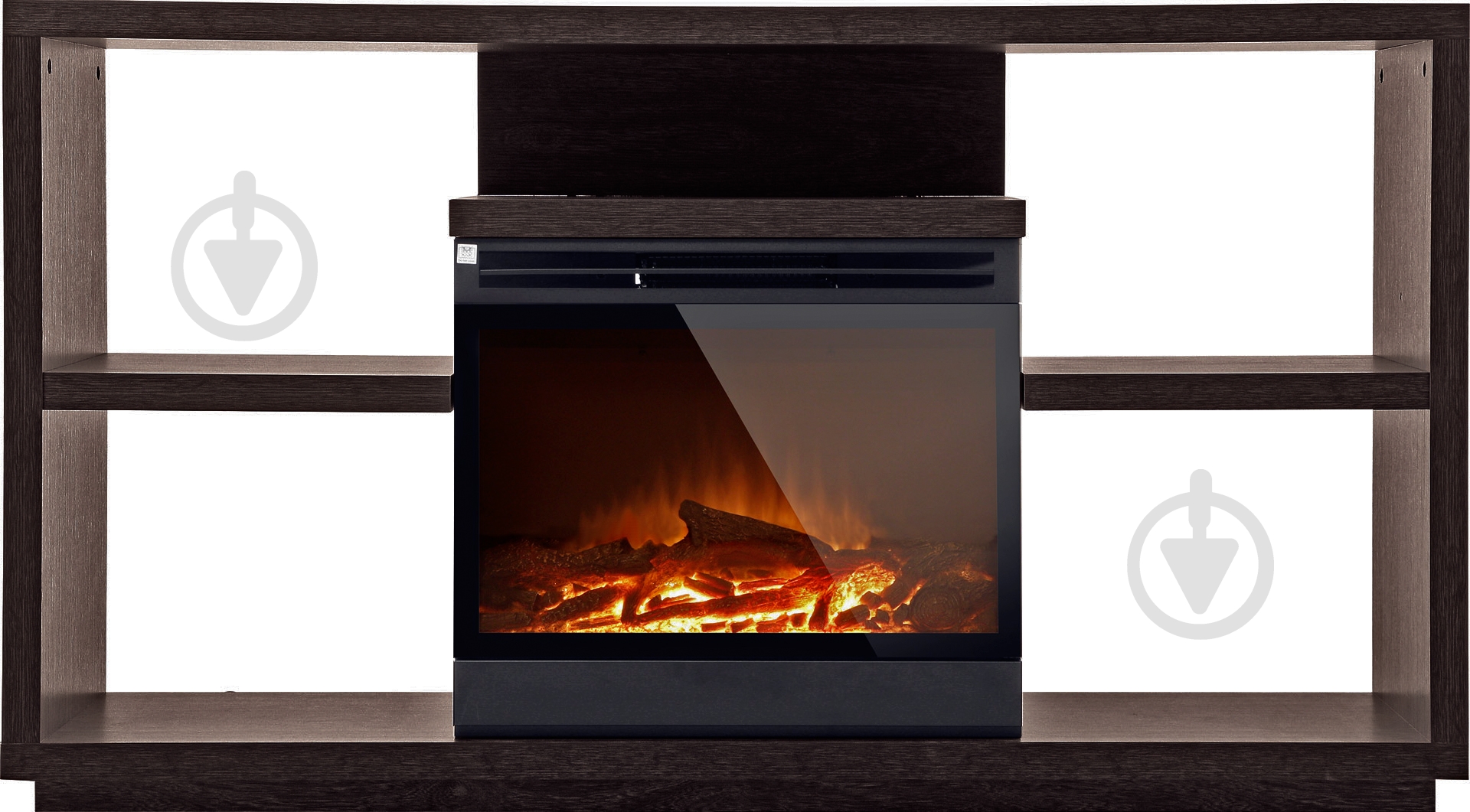 Каминокомплект Homestar Loft Sucre Reg 23RC - фото 2