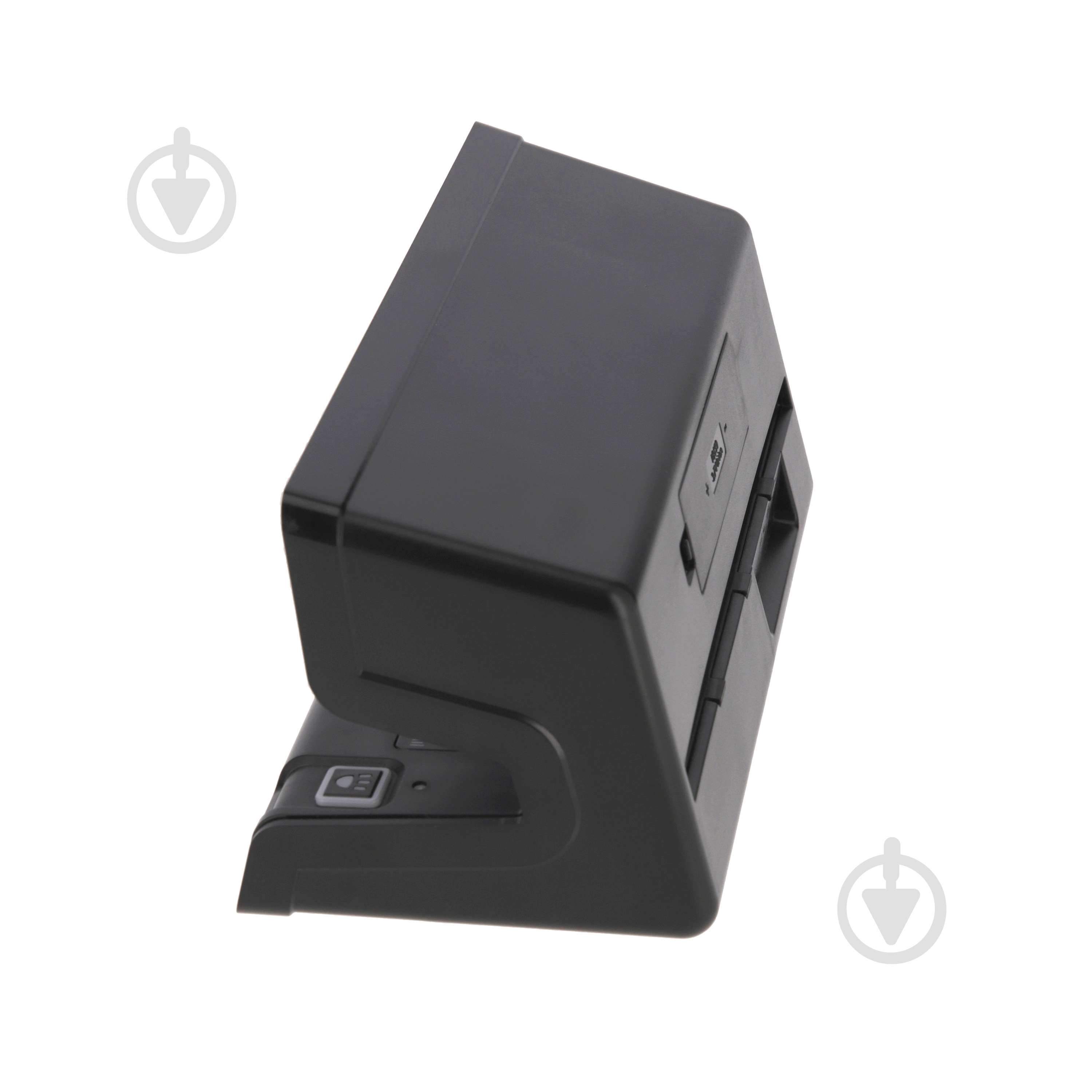 Детектор валют Optima 7 - фото 3