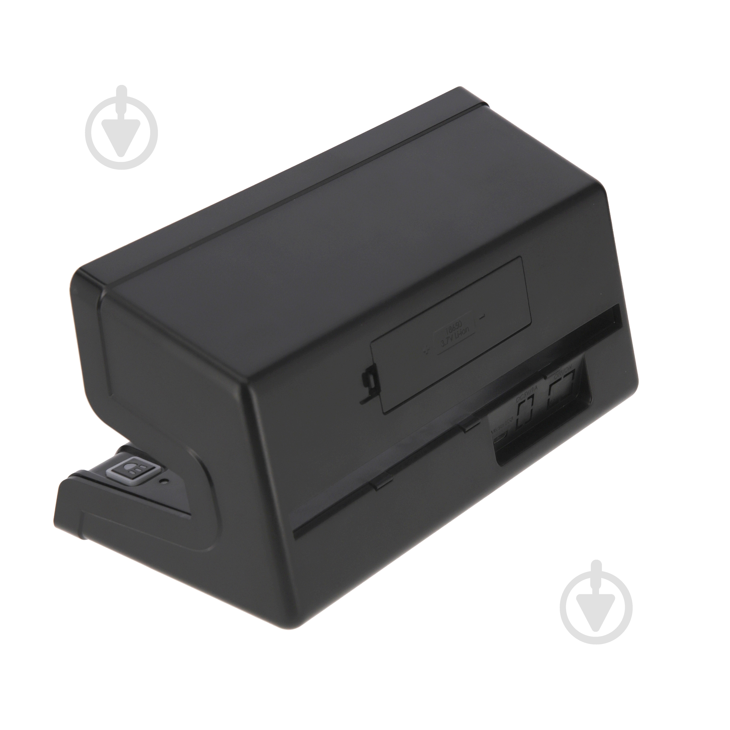 Детектор валют Optima 7 - фото 5