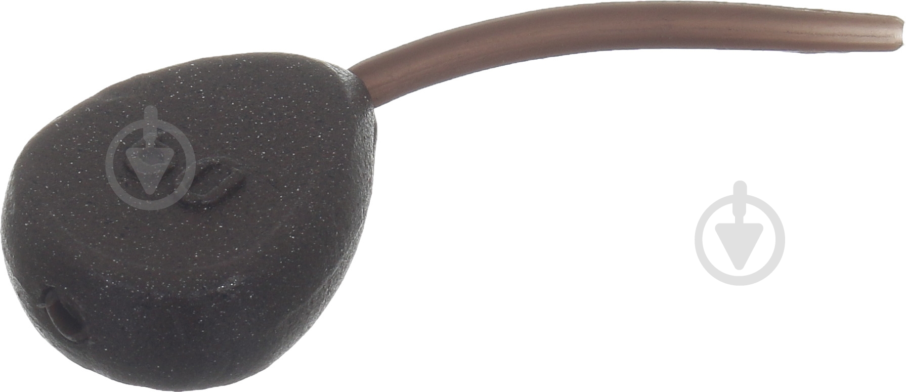 Грузило кг237 60 г - фото 1