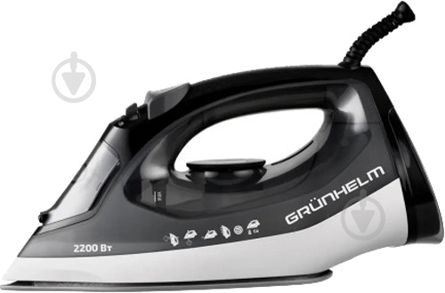 Праска Grunhelm EI8872C (138224) - фото 1