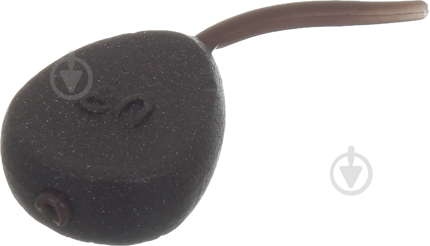 Грузило кг238 80 г - фото 1