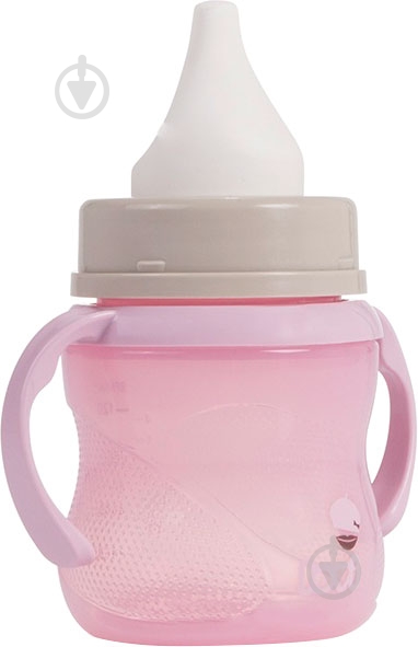 Поильник Lovi Retro 150 мл 35/300 - фото 2