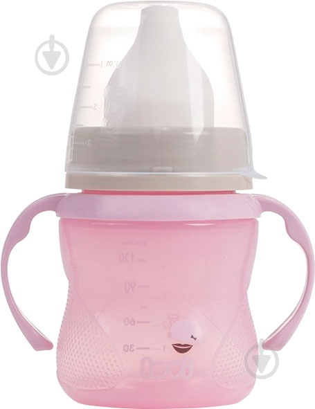 Поильник Lovi Retro 150 мл 35/300 - фото 1