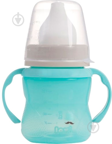 Поильник Lovi Retro 150 мл 35/301 - фото 1