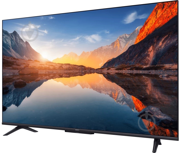 Телевизор Xiaomi TV A 65 2025 - фото 2