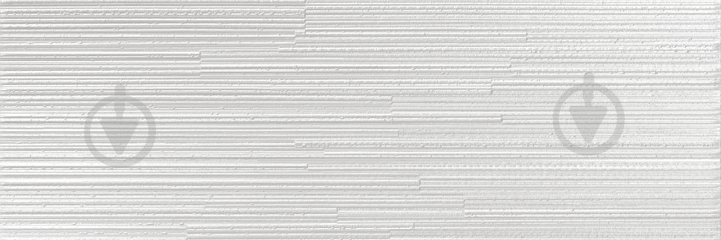 Плитка Emigres DEC HIT BLANCO 25×75 - фото 1