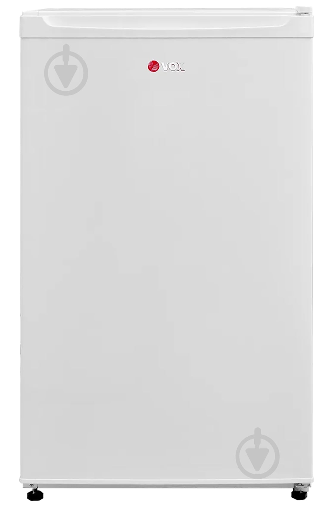 Холодильник VOX Electronics KS1100F - фото 1