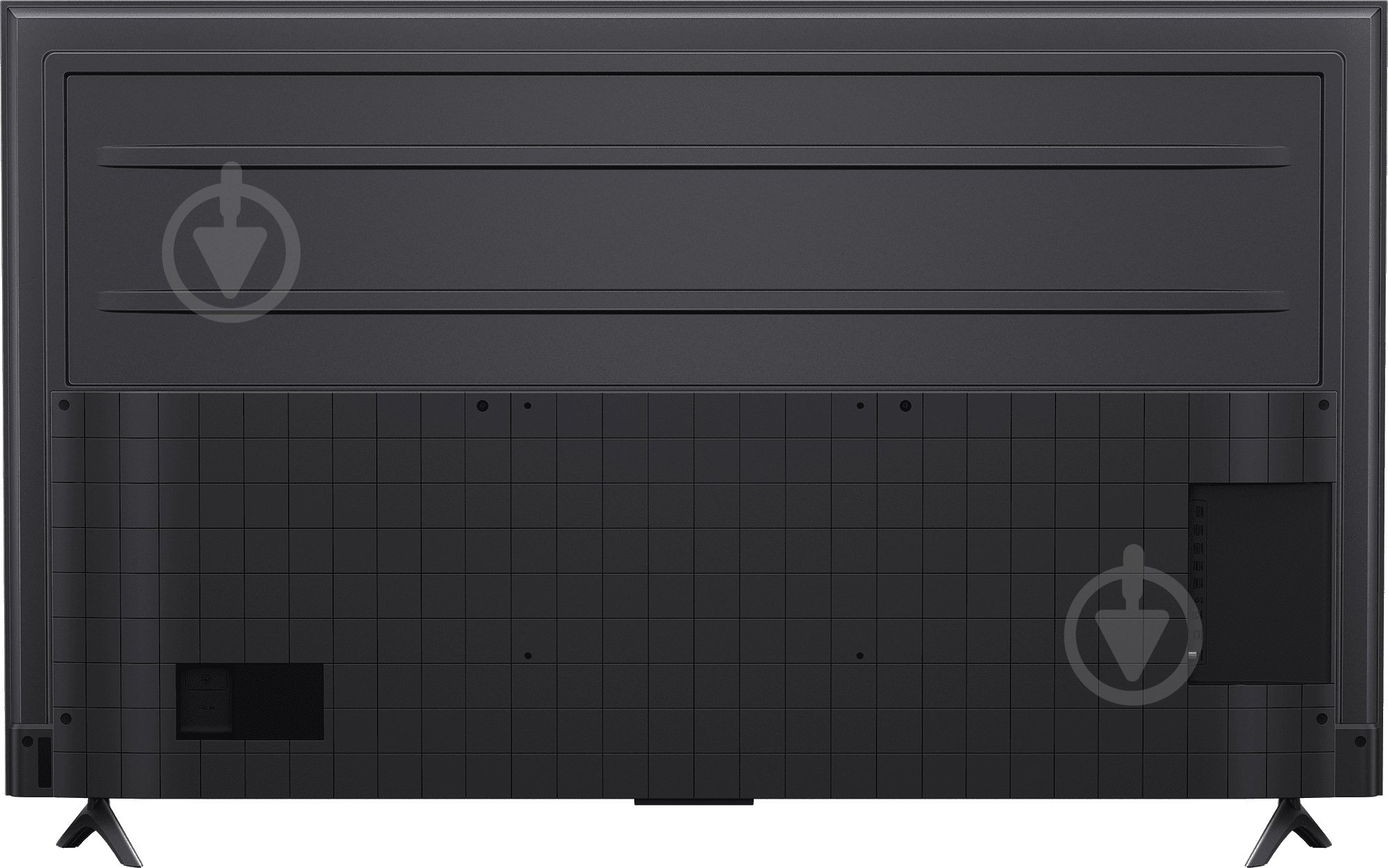 Телевизор Xiaomi TV S Mini LED 75 2025 - фото 4 Телевизор Xiaomi TV S Mini LED 75 2025 - фото 4