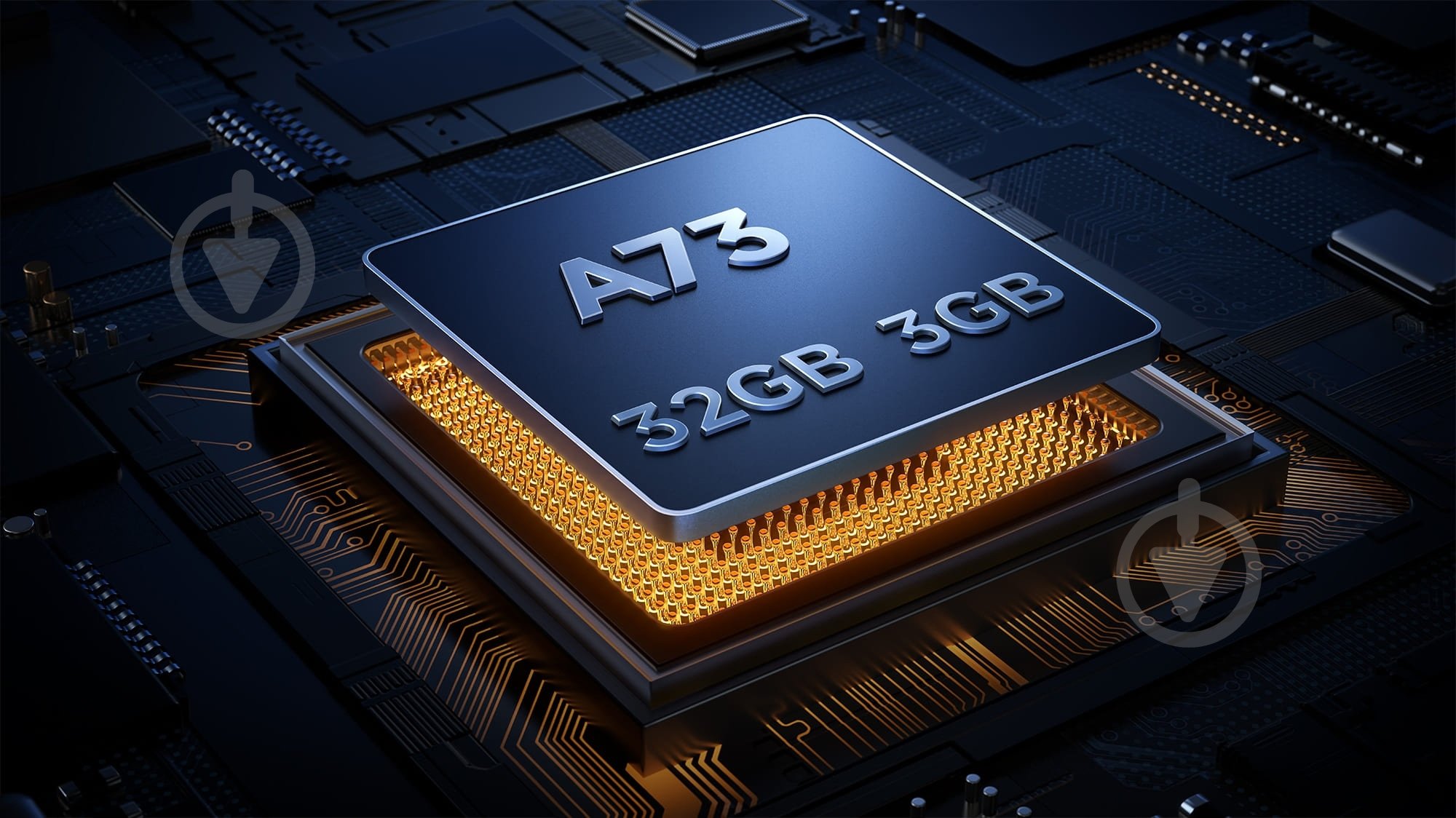 Телевизор Xiaomi TV S Mini LED 75 2025 - фото 15 Телевизор Xiaomi TV S Mini LED 75 2025 - фото 15