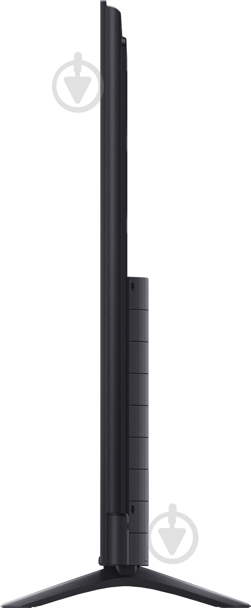 Телевизор Xiaomi TV S Mini LED 75 2025 - фото 3 Телевизор Xiaomi TV S Mini LED 75 2025 - фото 3