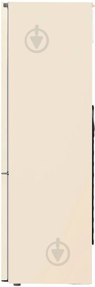 Холодильник GW-B509SENM - фото 13 Холодильник GW-B509SENM - фото 13