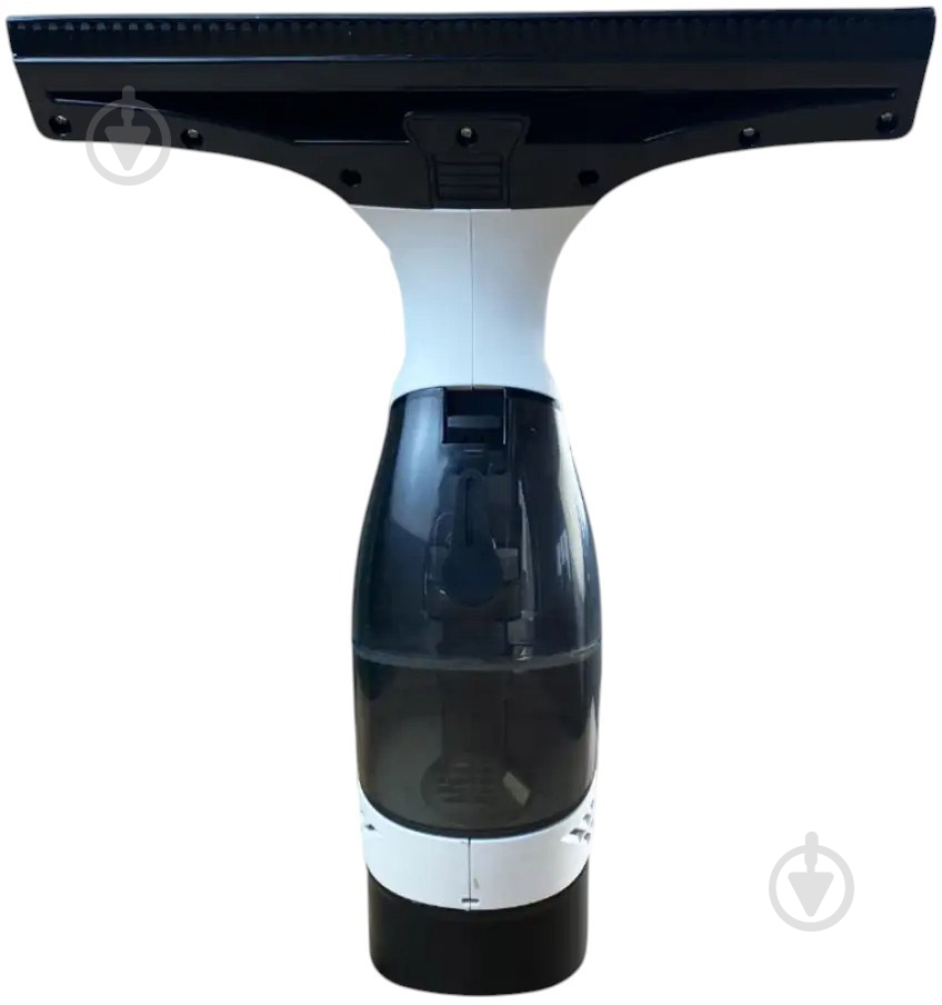 Пылесос оконный Grunhelm GVC-WV01 - фото 2