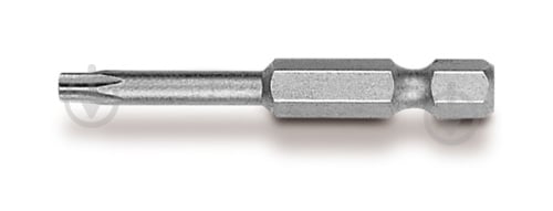 Бита Hitachi ТORX 20х50 мм 3 шт. 752320 - фото 1