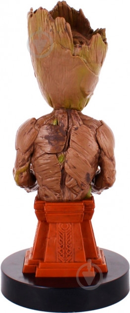 Держатель FSD Exquisite Gaming Marvel Groot (CGCRMR300039) - фото 2