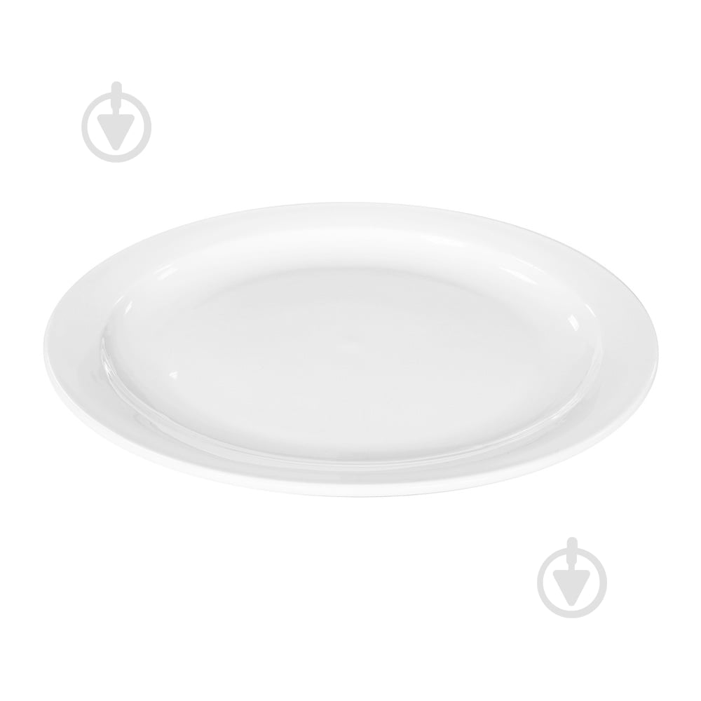 Тарелка подставная Helfer Baden 25,8 см 21-04-168 - фото 1