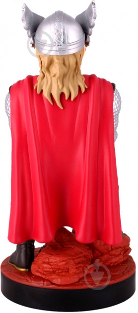 Тримач FSD Exquisite Gaming Marvel Thor (CGCRMR300203) - фото 2 Тримач FSD Exquisite Gaming Marvel Thor (CGCRMR300203) - фото 2