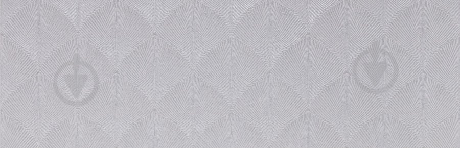 Плитка Emigres Вандер Брюсельс Бланко 25x75 - фото 1 Плитка Emigres Вандер Брюсельс Бланко 25x75 - фото 1