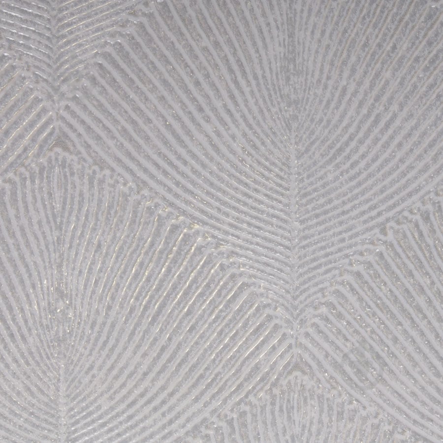 Плитка Emigres Вандер Брюсельс Бланко 25x75 - фото 3 Плитка Emigres Вандер Брюсельс Бланко 25x75 - фото 3