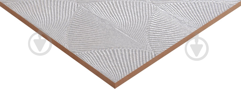 Плитка Emigres Вандер Брюсельс Бланко 25x75 - фото 2 Плитка Emigres Вандер Брюсельс Бланко 25x75 - фото 2