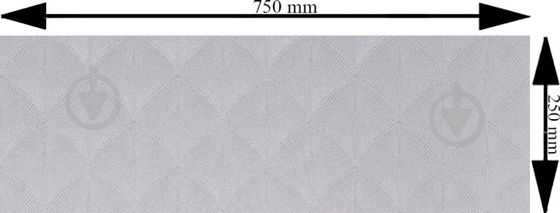 Плитка Emigres Вандер Брюсельс Бланко 25x75 - фото 4 Плитка Emigres Вандер Брюсельс Бланко 25x75 - фото 4