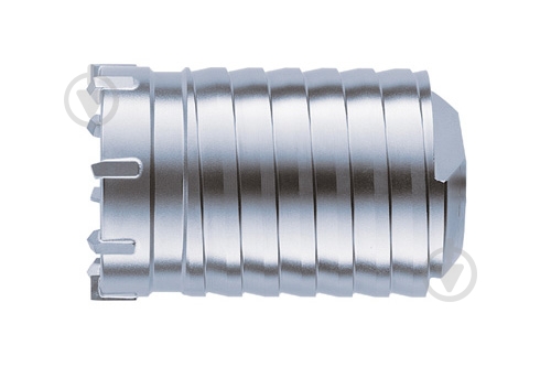 Коронка Hitachi 80 мм 760088 - фото 1 Коронка Hitachi 80 мм 760088 - фото 1