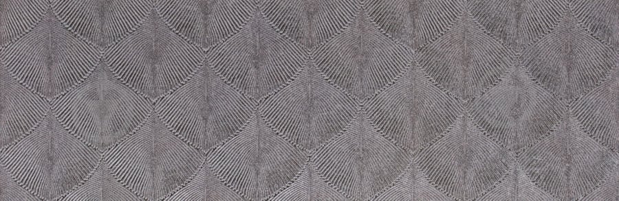 Плитка Emigres Вандер Брюсельс Грис 25x75 - фото 1