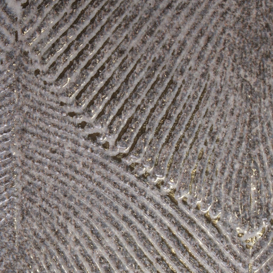 Плитка Emigres Вандер Брюсельс Грис 25x75 - фото 3