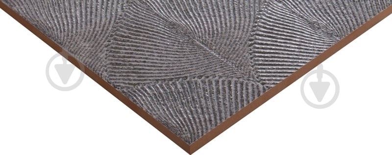 Плитка Emigres Вандер Брюсельс Грис 25x75 - фото 2