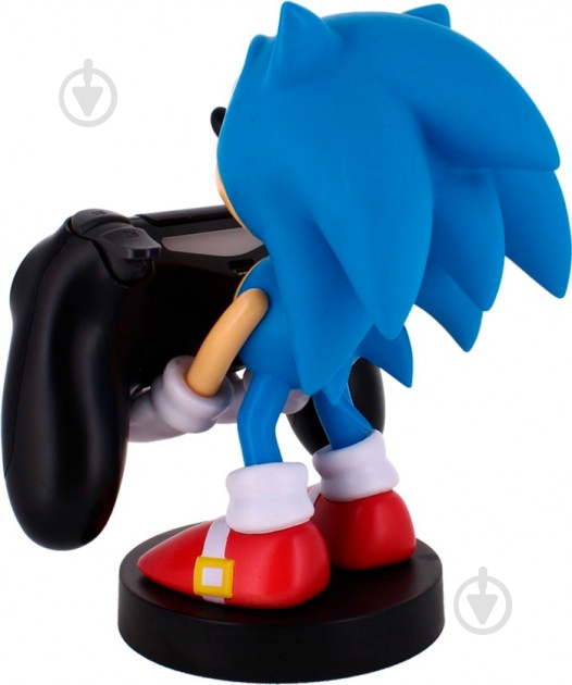 Держатель FSD Exquisite Gaming Sonic (CGCRSG300009) - фото 4