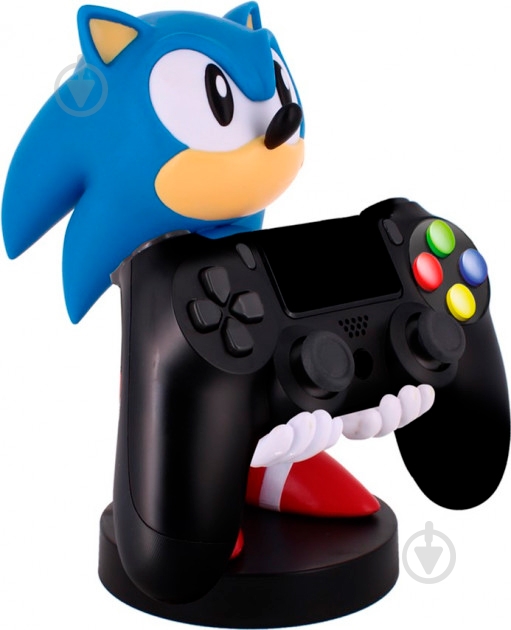 Держатель FSD Exquisite Gaming Sonic (CGCRSG300009) - фото 3