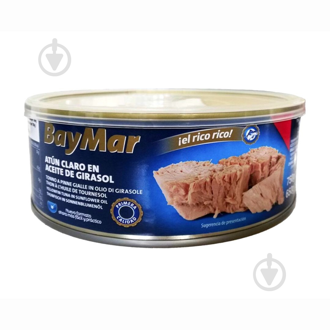 ᐉ Концентрат лайма Bonacini 200 мл • Купить в Киеве, Украине • Лучшая ...