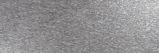 Плитка Emigres DEC VARSOVIA NEGRO 30×90 - фото 1