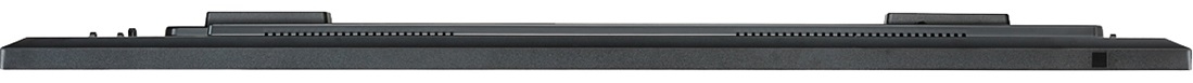Дисплей информационный LG 49 SE3KE-B - фото 4