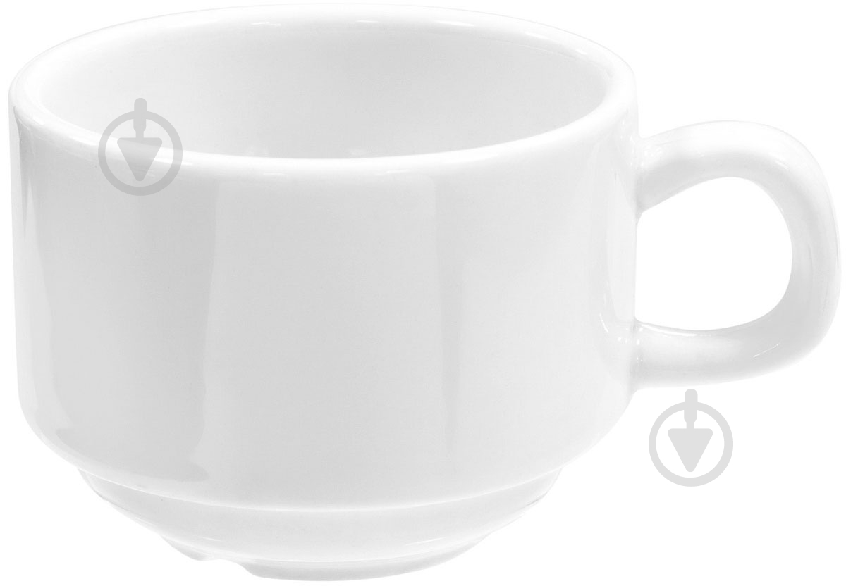 Чашка Helfer Baden 70 мл 21-04-231 - фото 1