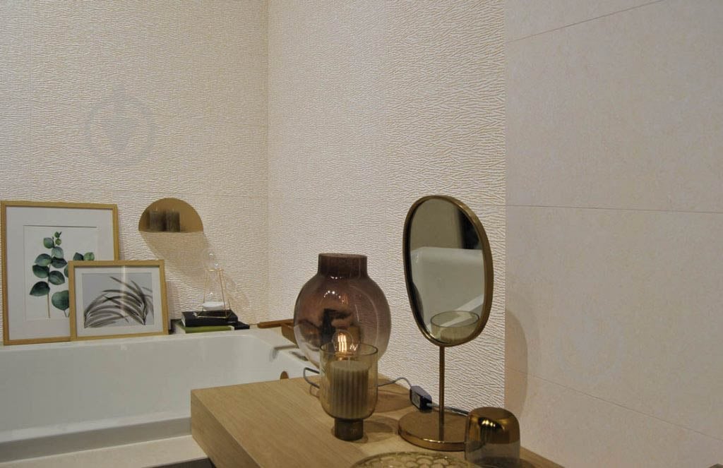 Плитка Emigres DEC VARSOVIA BLANCO 30×90 - фото 11 Плитка Emigres DEC VARSOVIA BLANCO 30×90 - фото 11