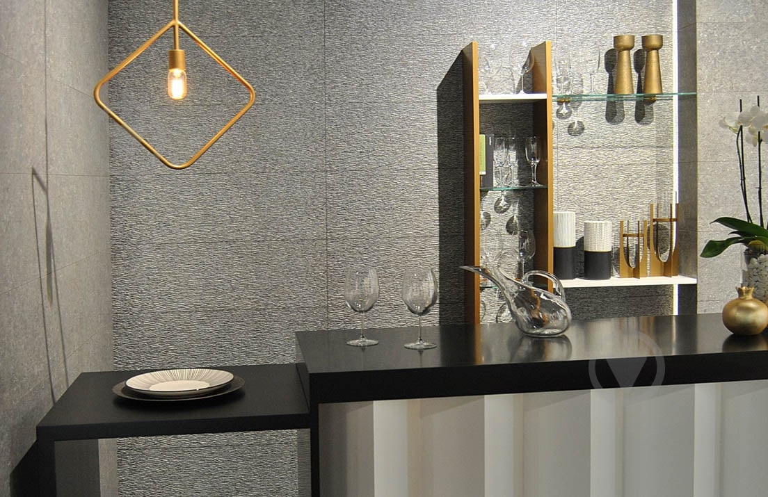 Плитка Emigres DEC VARSOVIA BLANCO 30×90 - фото 4 Плитка Emigres DEC VARSOVIA BLANCO 30×90 - фото 4