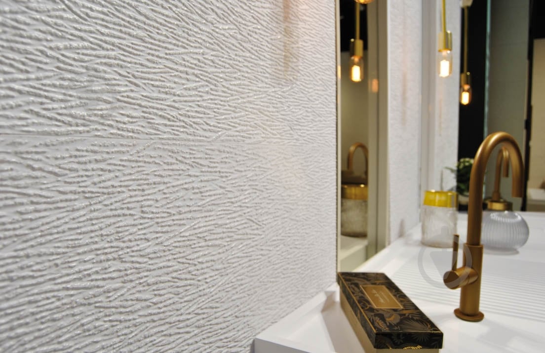 Плитка Emigres DEC VARSOVIA BLANCO 30×90 - фото 8 Плитка Emigres DEC VARSOVIA BLANCO 30×90 - фото 8