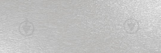 Плитка Emigres DEC VARSOVIA BLANCO 30×90 - фото 1 Плитка Emigres DEC VARSOVIA BLANCO 30×90 - фото 1