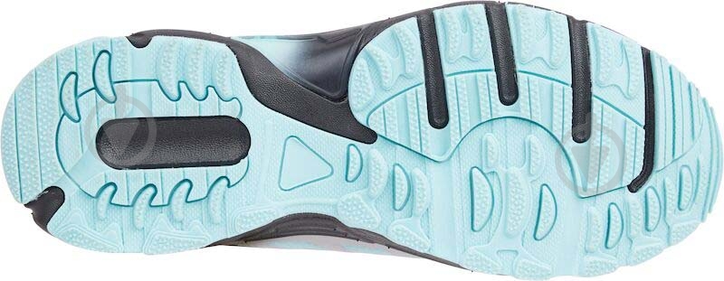 Ботинки McKinley Kansas MID AQB W 422022-901023 р.38 серый - фото 22