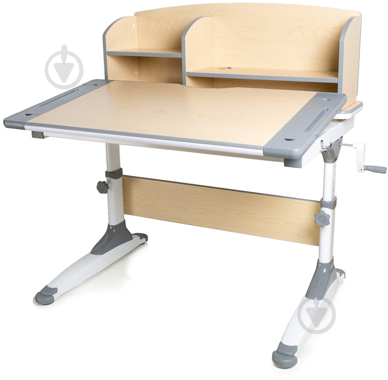 Стіл Bern Maple - фото 1