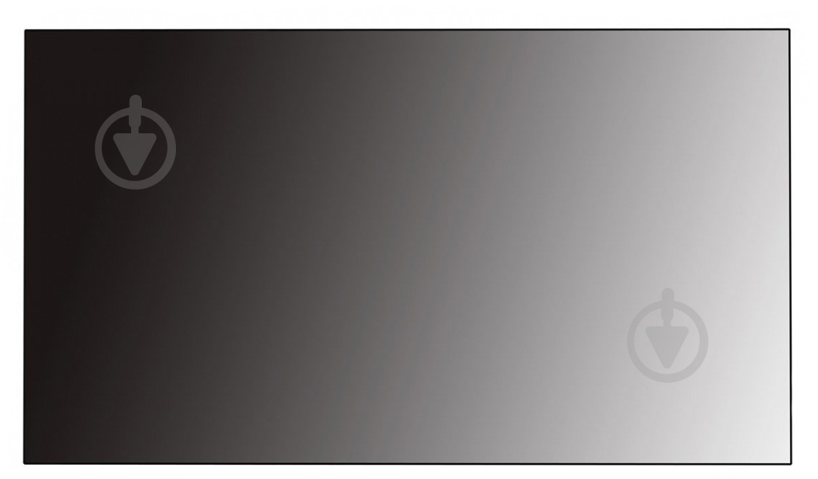 Дисплей информационный LG 49 VM5C-A - фото 3 Дисплей информационный LG 49 VM5C-A - фото 3