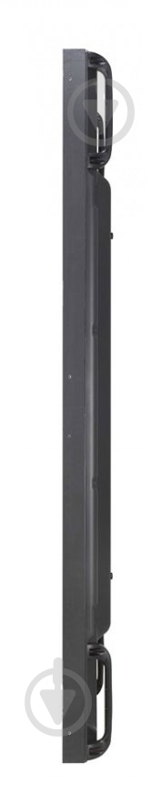 Дисплей информационный LG 49 VM5C-A - фото 6 Дисплей информационный LG 49 VM5C-A - фото 6