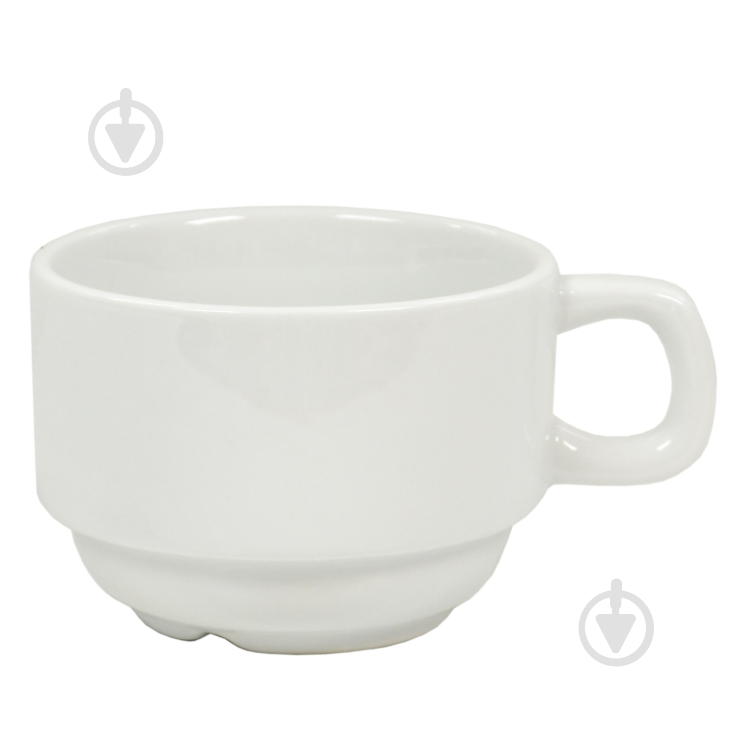 Чашка Helfer Baden 240 мл 21-04-235 - фото 1