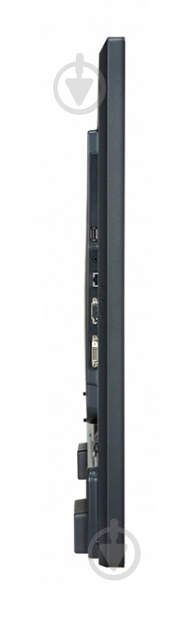 Дисплей информационный LG 43 SM5KE-B - фото 6 Дисплей информационный LG 43 SM5KE-B - фото 6