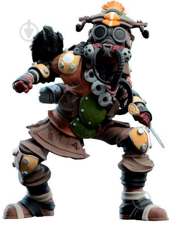 Фігурка FSD Apex Legends Bloodhound (145003045) - фото 1