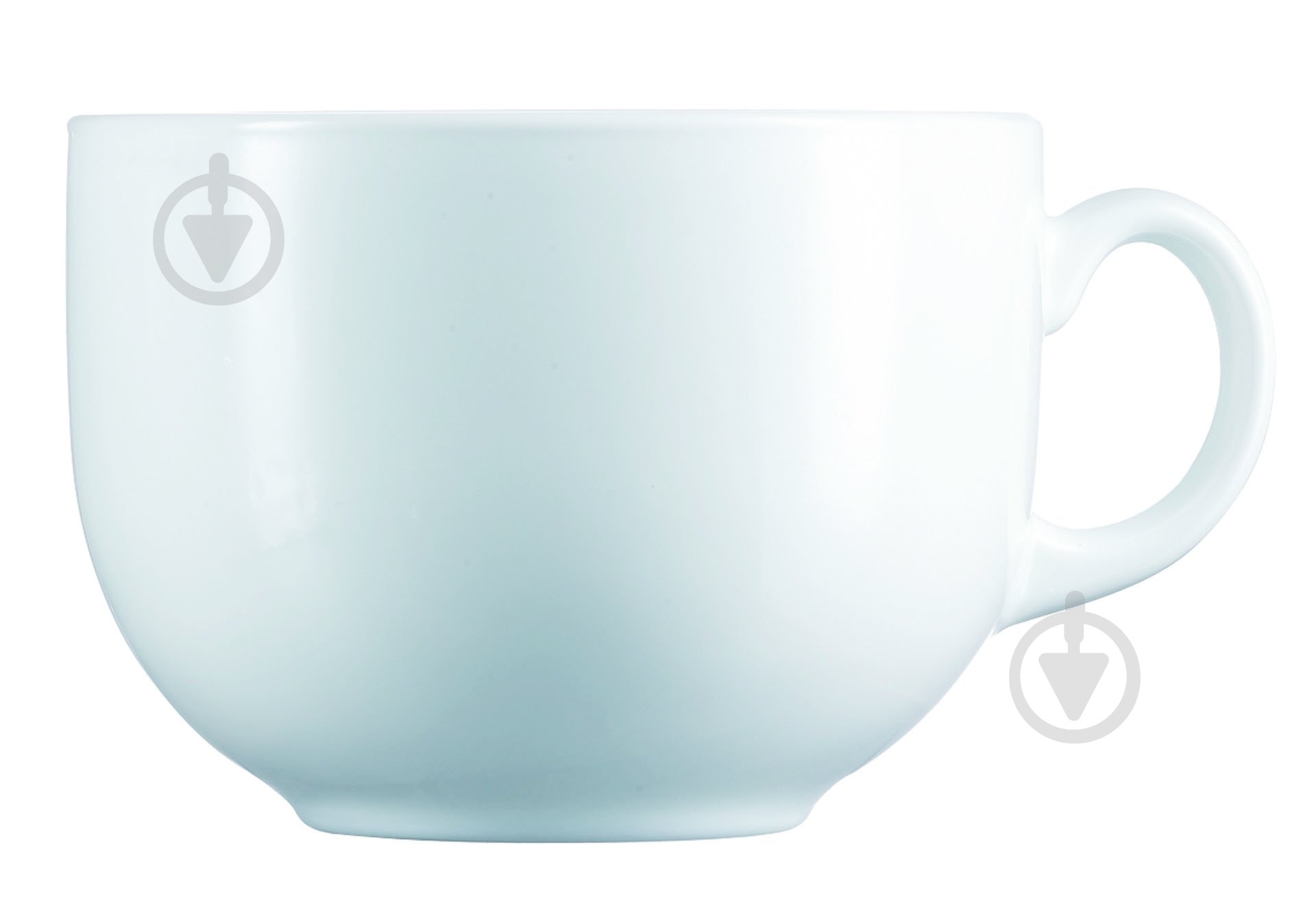 Чашка Luminarc Jumbo 720 мл - фото 1