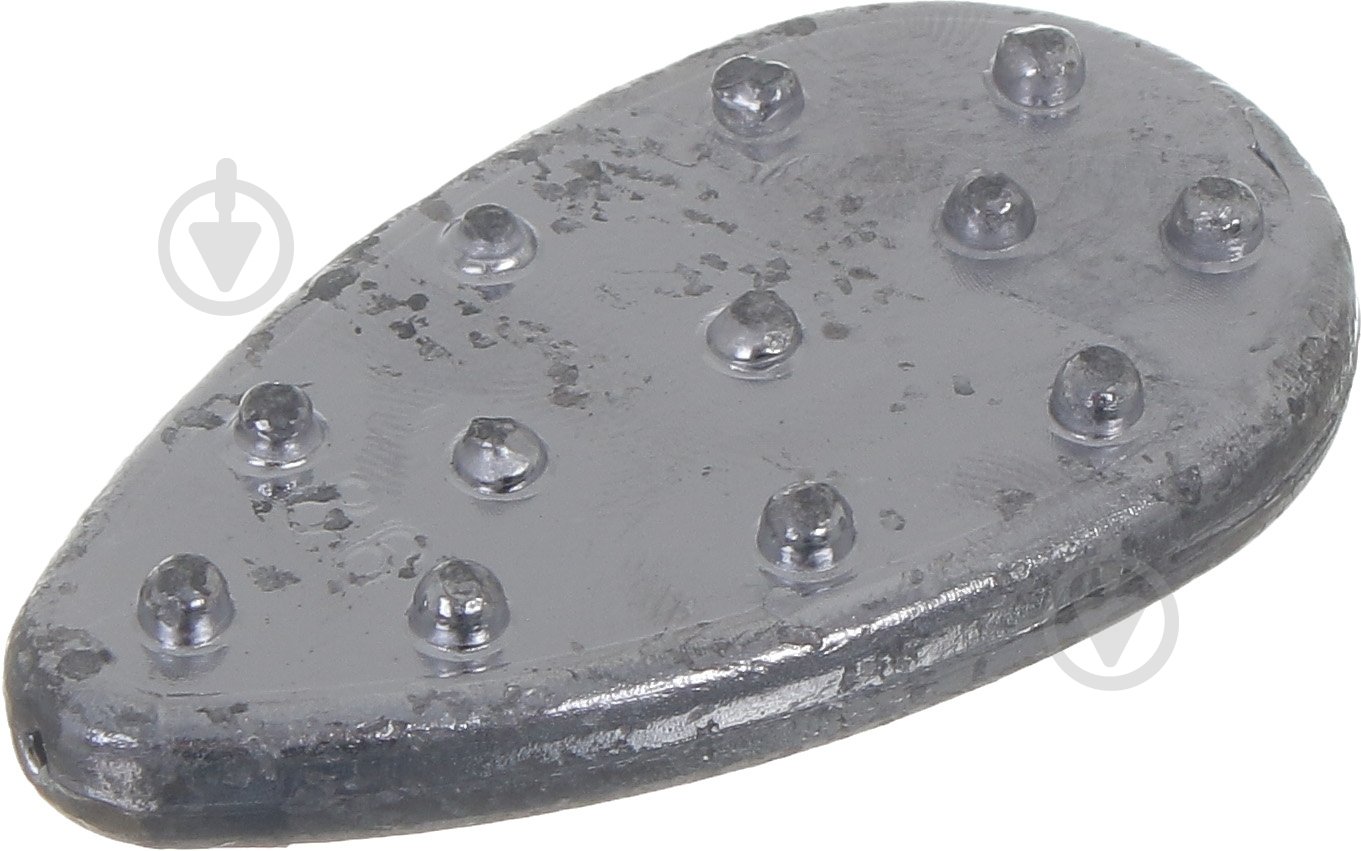 Тягарець ГС-100 100 г - фото 1