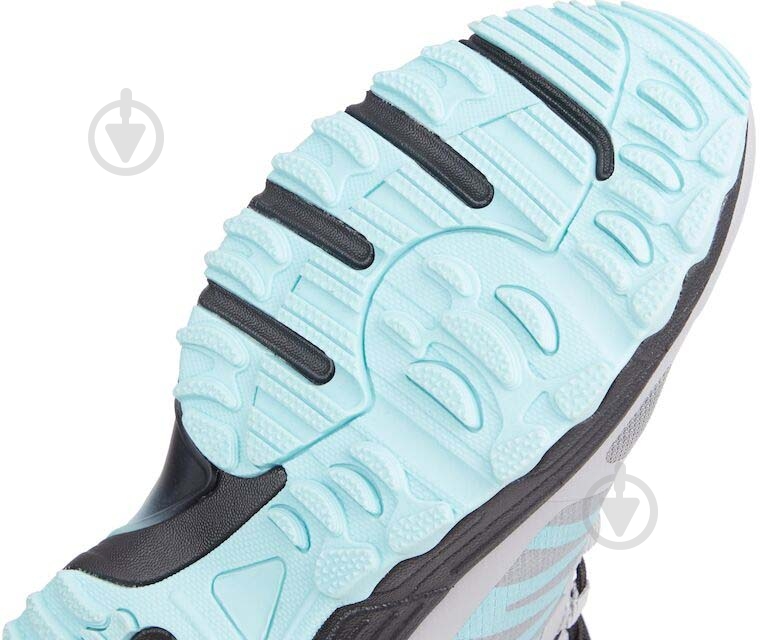 Ботинки McKinley Kansas MID AQB W 422022-901023 р.37 серый - фото 19