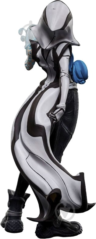 Фигурка FSD Borderlands 3 Maya (105003036) - фото 5